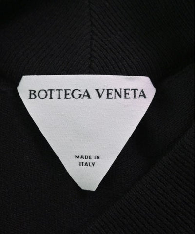 BOTTEGA VENETA Sweaters