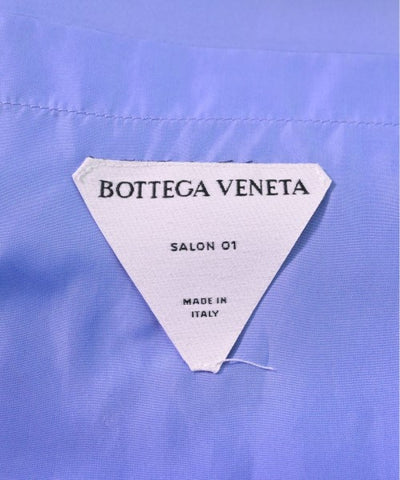 BOTTEGA VENETA Casual shirts