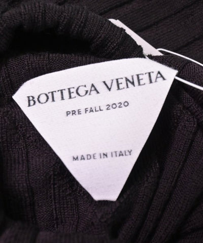 BOTTEGA VENETA Dresses