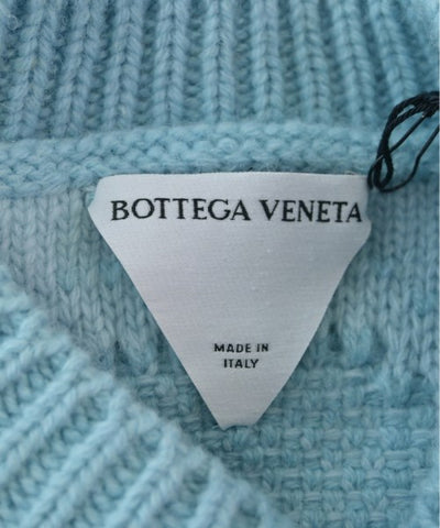 BOTTEGA VENETA Sweaters