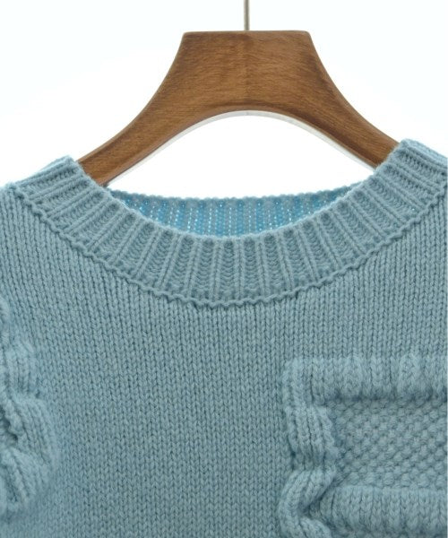 BOTTEGA VENETA Sweaters