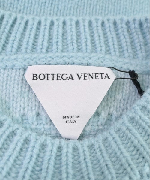 BOTTEGA VENETA Sweaters