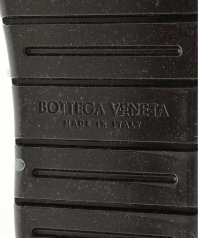 BOTTEGA VENETA Sandals