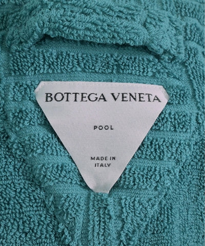 BOTTEGA VENETA Other