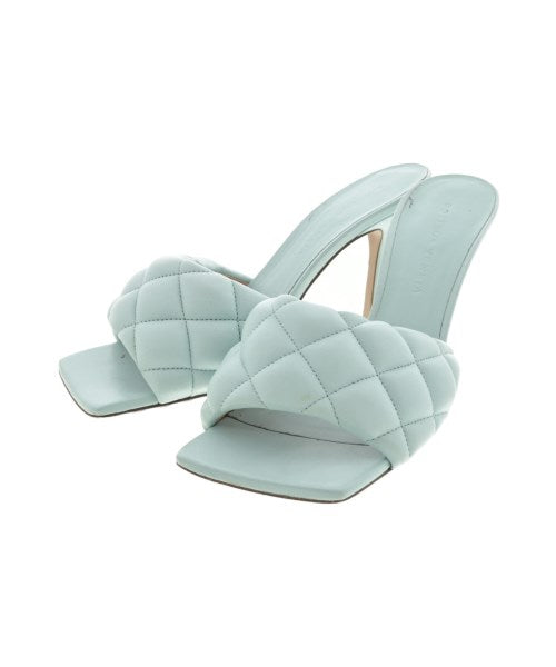 BOTTEGA VENETA Sandals