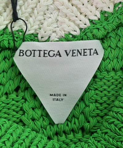 BOTTEGA VENETA Sweaters