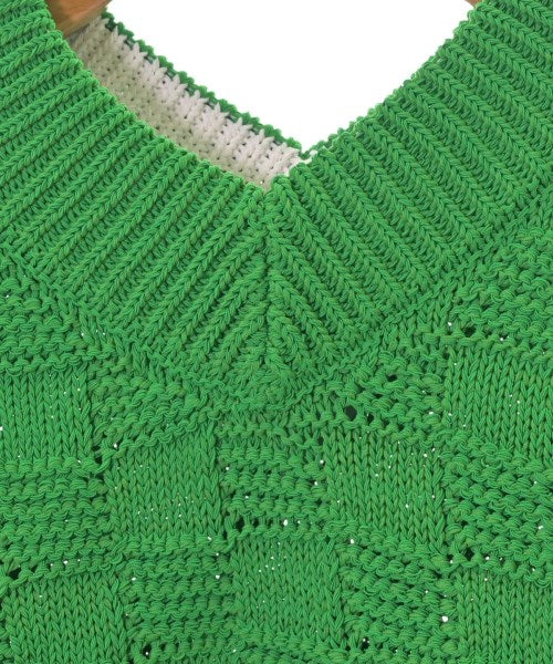 BOTTEGA VENETA Sweaters