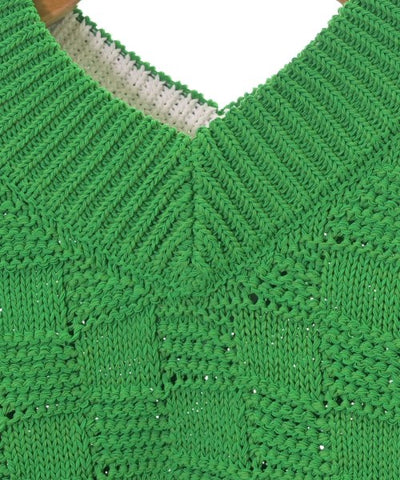 BOTTEGA VENETA Sweaters