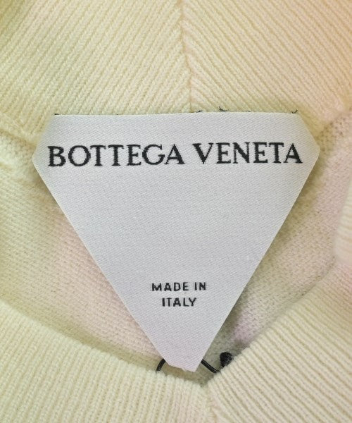 BOTTEGA VENETA Sweaters