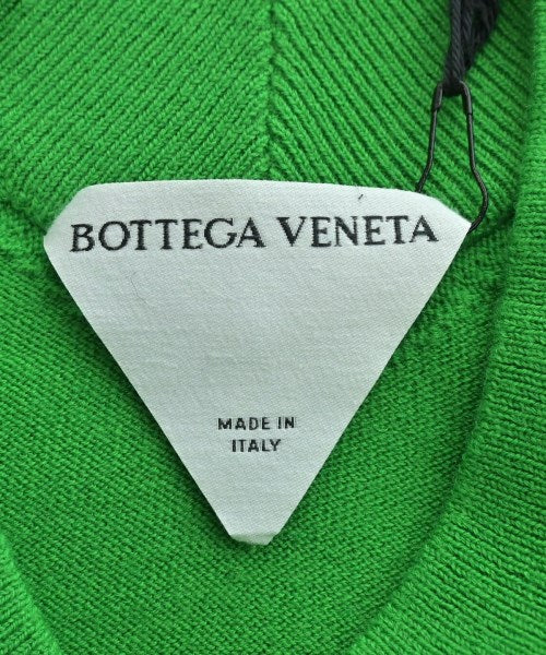 BOTTEGA VENETA Sweaters