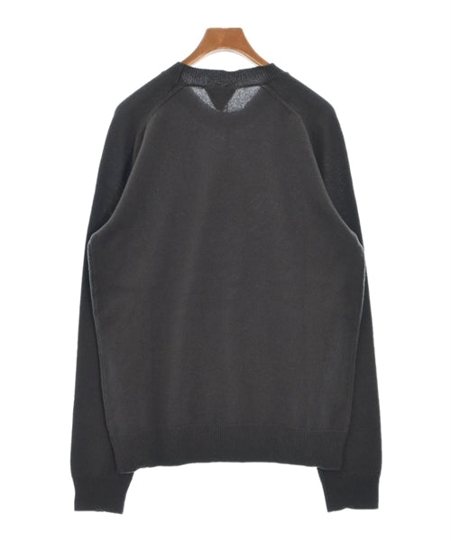 BOTTEGA VENETA Sweaters