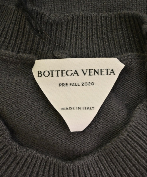 BOTTEGA VENETA Sweaters