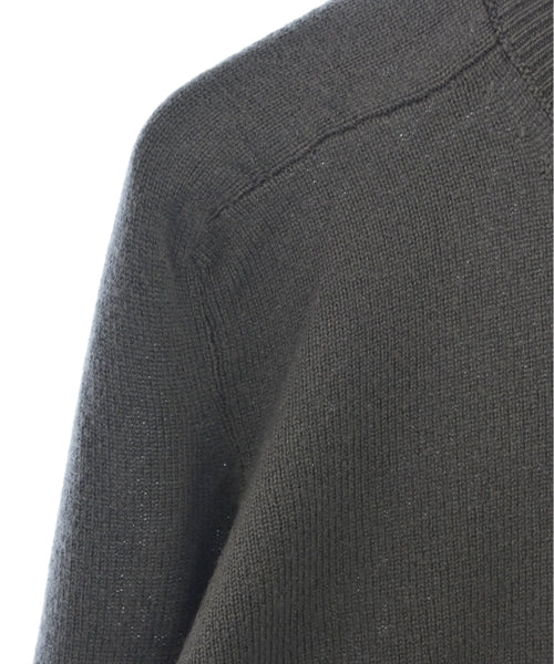 BOTTEGA VENETA Sweaters