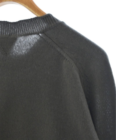 BOTTEGA VENETA Sweaters