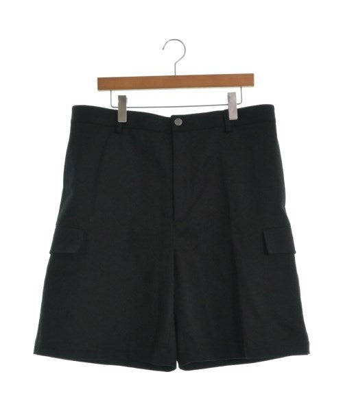 BOTTEGA VENETA Shorts