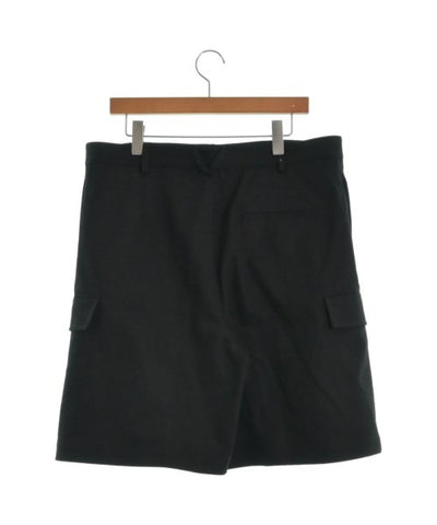 BOTTEGA VENETA Shorts