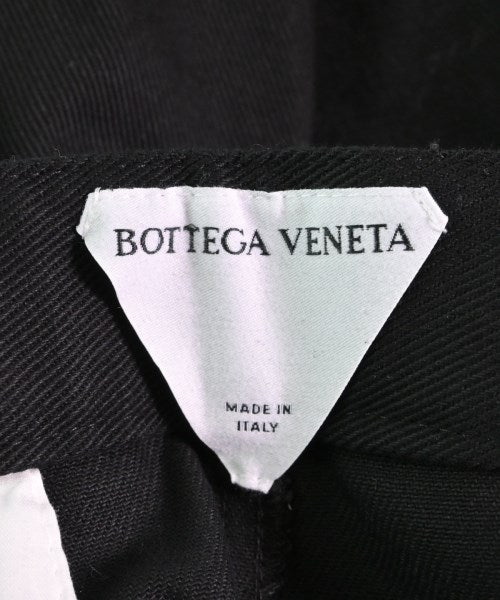 BOTTEGA VENETA Shorts