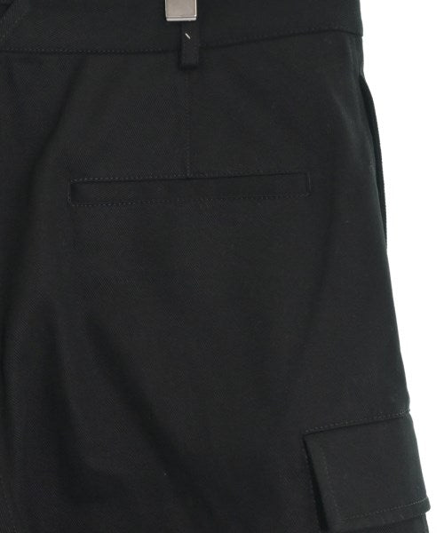 BOTTEGA VENETA Shorts