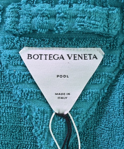 BOTTEGA VENETA Other