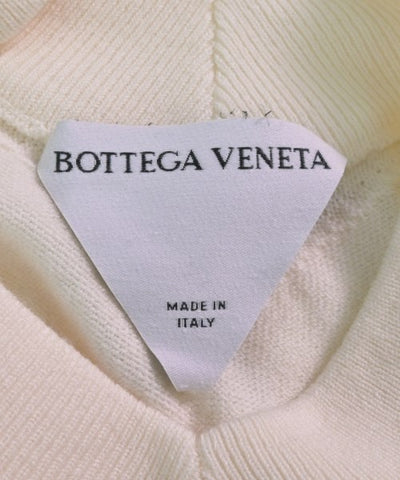 BOTTEGA VENETA Sweaters