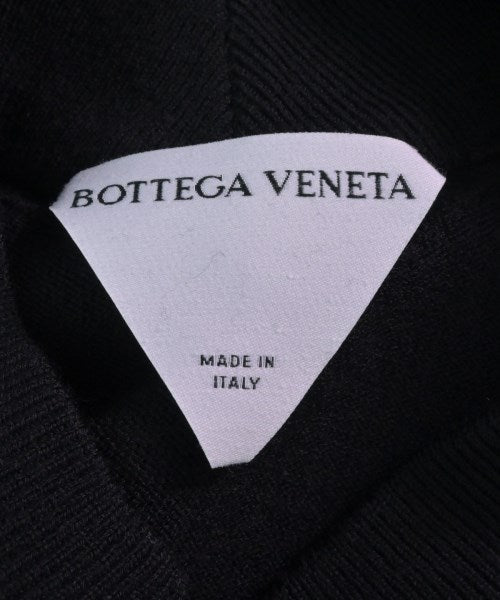 BOTTEGA VENETA Sweaters