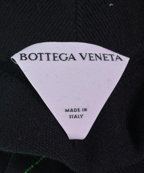 BOTTEGA VENETA Sweaters