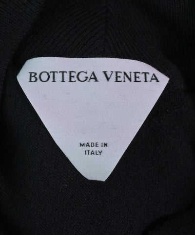 BOTTEGA VENETA Sweaters