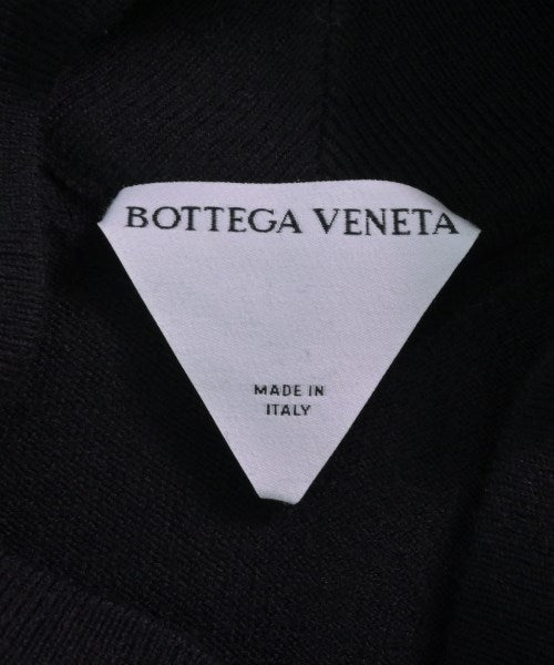 BOTTEGA VENETA Sweaters