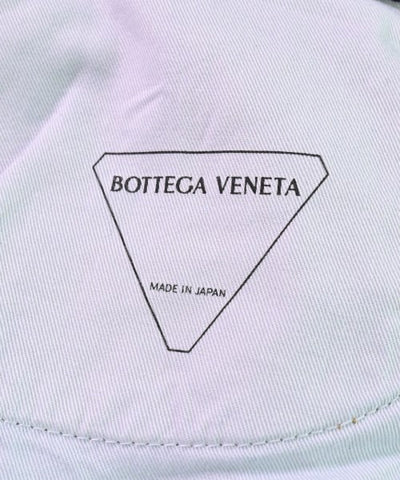 BOTTEGA VENETA Jeans