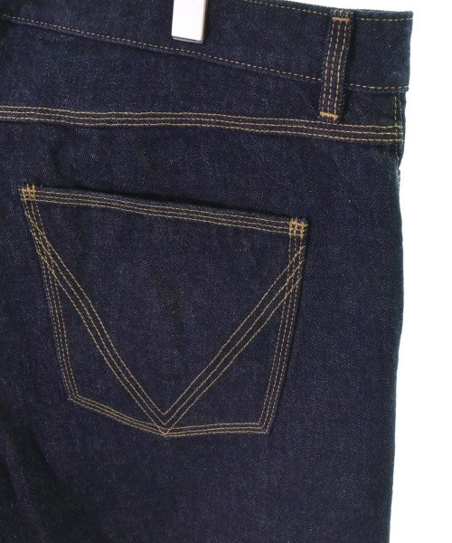 BOTTEGA VENETA Jeans