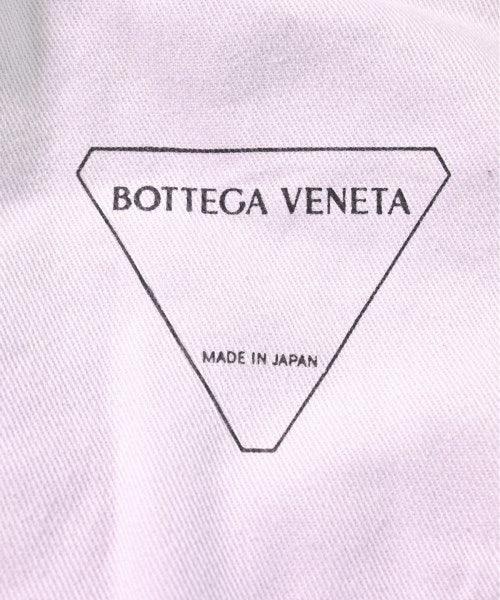 BOTTEGA VENETA Jeans