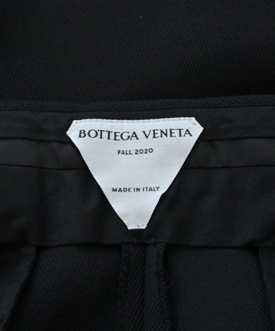 BOTTEGA VENETA Other