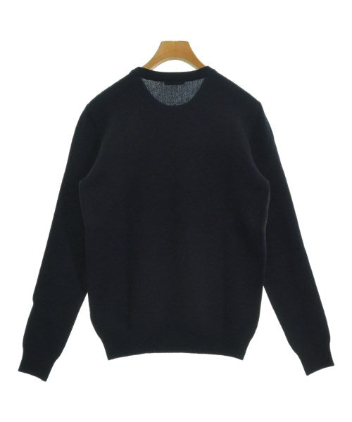 BOTTEGA VENETA Sweaters