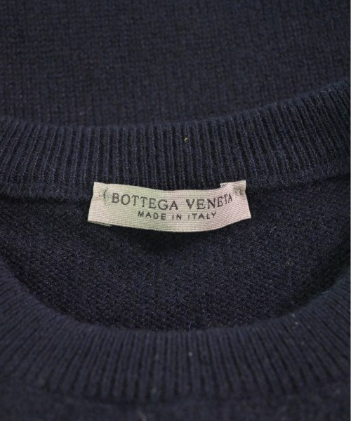 BOTTEGA VENETA Sweaters