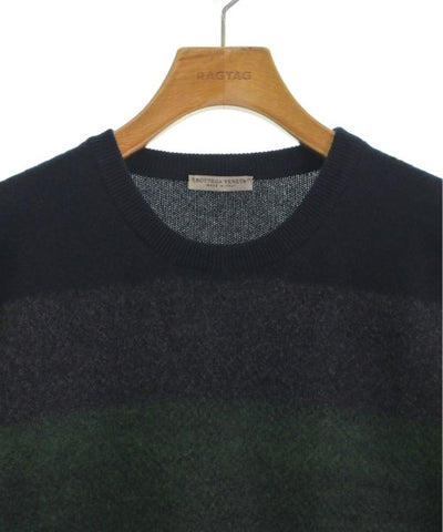 BOTTEGA VENETA Sweaters