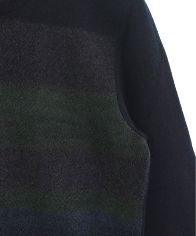 BOTTEGA VENETA Sweaters