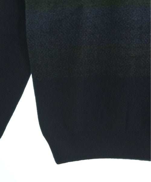 BOTTEGA VENETA Sweaters