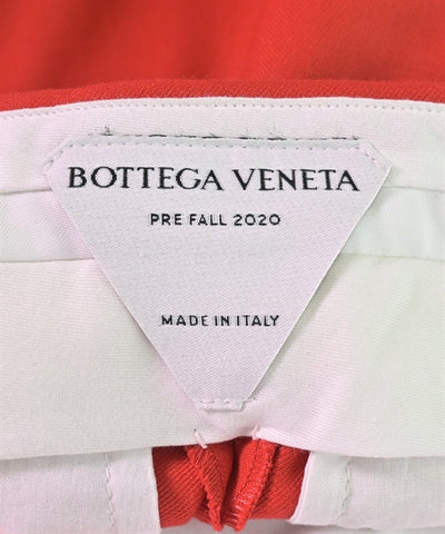 BOTTEGA VENETA Other