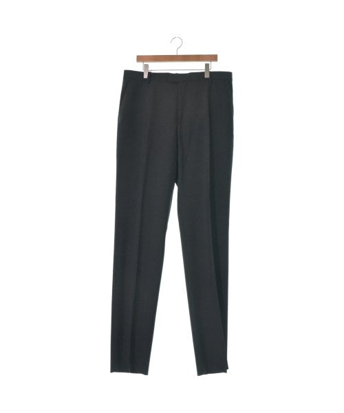 BOTTEGA VENETA Trousers