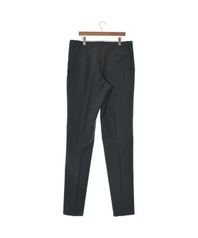 BOTTEGA VENETA Trousers