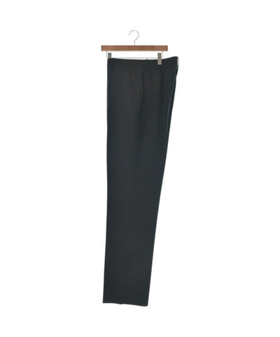 BOTTEGA VENETA Trousers