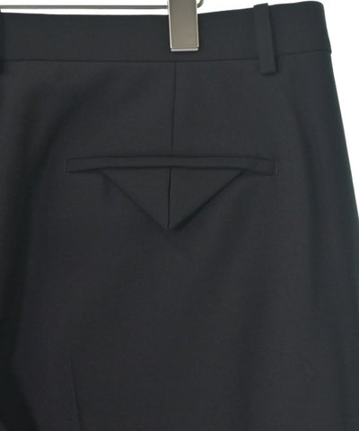 BOTTEGA VENETA Trousers