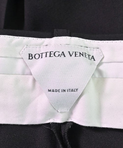 BOTTEGA VENETA Trousers