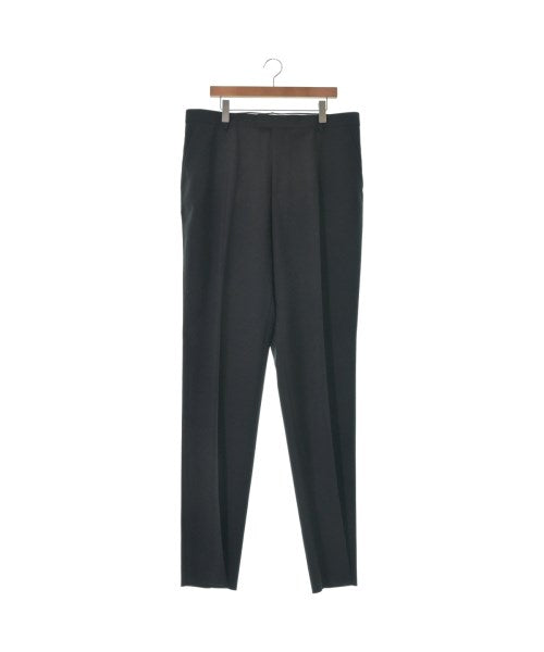 BOTTEGA VENETA Trousers