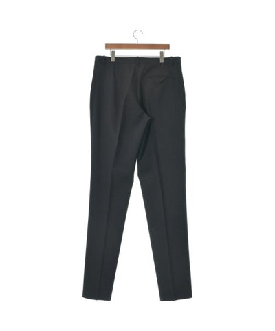 BOTTEGA VENETA Trousers