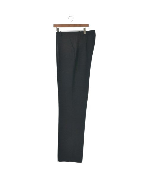 BOTTEGA VENETA Trousers