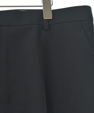 BOTTEGA VENETA Trousers