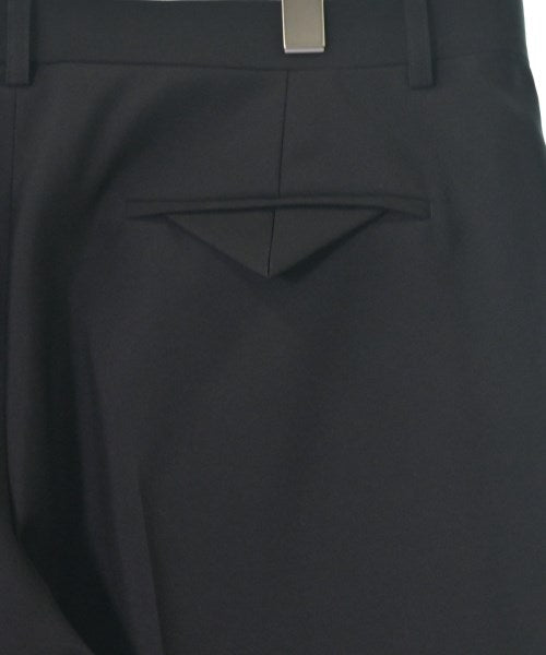 BOTTEGA VENETA Trousers