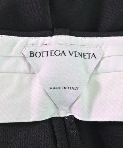 BOTTEGA VENETA Trousers