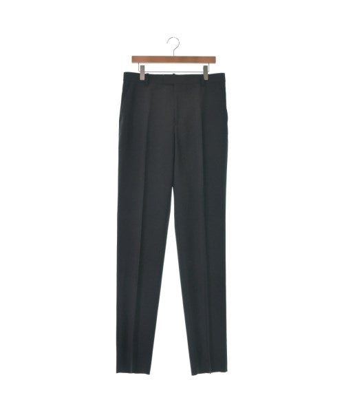 BOTTEGA VENETA Trousers